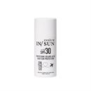 INSIUM Protezione Solare Alta SPF30 100 ml